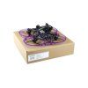 FPV Dron Pilotix Luke 3.5 inch Cinewhoop 6S HD ELRS2.4G