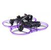 FPV Drone Pilotix Luke 3.5 inch Cinewhoop 6S HD TBS