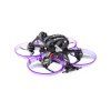 FPV Drone Pilotix Luke 3.5 inch Cinewhoop 6S O3 ELRS2.4G