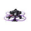 FPV Drone Pilotix Luke 3.5inch Cinewhoop 6S O3 ELRS2.4G