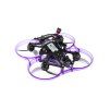 FPV Dron Pilotix Luke 3.5 inch Cinewhoop 6S O3 ELRS2.4G