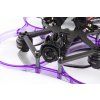 FPV Drone Pilotix Luke 3.5 inch Cinewhoop 6S O3 ELRS2.4G