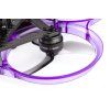 FPV Drone Pilotix Luke 3.5 inch Cinewhoop 6S O3 ELRS2.4G