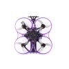 FPV Drone Pilotix Luke 3.5inch Cinewhoop 6S O3 ELRS2.4G