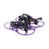 FPV Dron Pilotix Luke 3.5 inch Cinewhoop 6S O3 ELRS2.4G