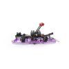FPV Dron Pilotix Luke 3.5 inch Cinewhoop 6S O3 TBS