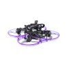 FPV Dron Pilotix Luke 3.5 inch Cinewhoop 6S O3 PNP