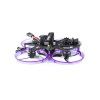 FPV Drone Pilotix Luke 3.5 pouces Cinewhoop 6S O3 PNP