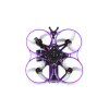 FPV Dron Pilotix Luke 3.5 inch Cinewhoop 6S O3 PNP