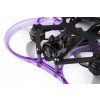 FPV Dron Pilotix Luke 3.5 inch Cinewhoop 6S O3 PNP