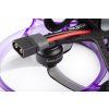 FPV Drone Pilotix Luke 3.5 pouces Cinewhoop 6S O3 PNP