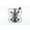 FPV Drone Pilotix Brook 2.5 pollici Cinewhoop 4S Analog ELRS2.4G