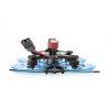 FPV Drone Pilotix Brook 2.5 pollici Cinewhoop 4S Analog TBS