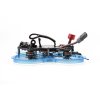 FPV Drone Pilotix Brook 2.5inch Cinewhoop 4S Analog TBS