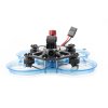FPV Drone Pilotix Brook 2.5inch Cinewhoop 4S Analog TBS