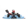 FPV Drone Pilotix Brook 2.5 pulgadas Cinewhoop 4S Analog PNP