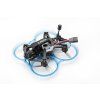 FPV Drone Pilotix Brook 2.5 pollici Cinewhoop 4S HD ELRS2.4G