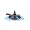 FPV Drone Pilotix Brook 2.5 pollici Cinewhoop 4S HD ELRS2.4G