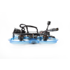 FPV Dron Pilotix Brook 2.5 inch Cinewhoop 4S HD TBS