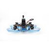 FPV Dron Pilotix Brook 2.5 inch Cinewhoop 4S HD TBS