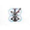 FPV Dron Pilotix Brook 2.5 inch Cinewhoop 4S HD TBS
