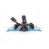 FPV Drone Pilotix Brook 2.5 pulgadas Cinewhoop 4S O3 ELRS2.4G