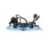 FPV Drone Pilotix Brook 2.5 pulgadas Cinewhoop 4S O3 ELRS2.4G