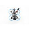 FPV Drone Pilotix Brook 2.5 pollici Cinewhoop 4S O3 TBS