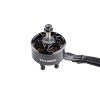 Motore Pilotix 4214-660KV