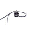 Moteur Pilotix 4315-650KV