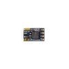 Ricevitore Pilotix ELRS 2.4G Nano con antenna a T PNP