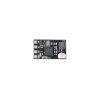 Receptor Pilotix ELRS 2.4G Nano con antena en T PNP