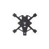 hglrc 2 inch talon frame for cinewhoop 257471