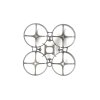 hglrc petrel 75whoop v2 ultra light indoor frame for fpv racing drone 558686