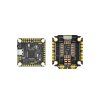 Stack Pilotix F405 V3 ICM42688 AM32 75A
