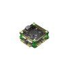 Stack Pilotix F405 V3 ICM42688 AM32 75A