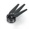 Motore Brotherhobby Avenger 4215 V5 435KV