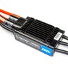 ESC Hobbywing FLYFUN 120A 8S V5
