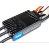 ESC Hobbywing FLYFUN 120A 8S V5