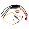 ESC Hobbywing FLYFUN 120A 8S V5