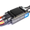 ESC Hobbywing FLYFUN 80A 8S V5