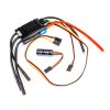 ESC Hobbywing FLYFUN 80A 8S V5