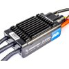 ESC Hobbywing FLYFUN 80A 8S V5