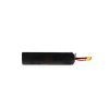 19163 2 battery pilotix lipo 6s 12000mah 60c xt60