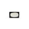 19163 3 battery pilotix lipo 6s 12000mah 60c xt60