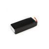 19163 battery pilotix lipo 6s 12000mah 60c xt60