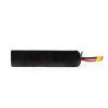 Baterie Pilotix Lipo 6S2P 8000mAh 75C XT60