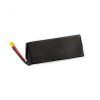 Batterie Pilotix Lipo 6S2P 8000mAh 75C XT60