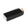 Akumulator Pilotix Lipo 6S2P 8000mAh 75C XT60