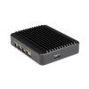Ricevitore SkyDroid R30 per Radiocomando Drone H30